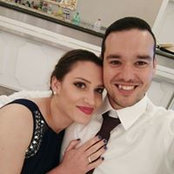 Nicole Azzopardi's photo