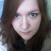 Oksana Glibko's photo