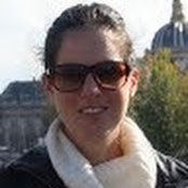 Talya Hellers foto