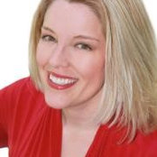 Kimberly Reid's photo