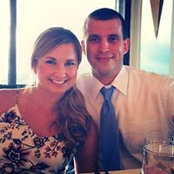 Adam Diskey's photo