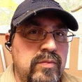 Indiana Floors LLc's profile photo