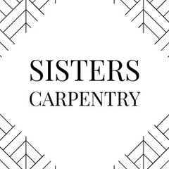 Sisters Carpentry