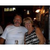 Donna Leasher's photo