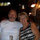 Donna Leasher