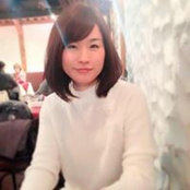 Emiri Inamura's photo