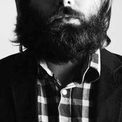 Andre Pereira's photo