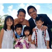 Jonathan Wong's photo