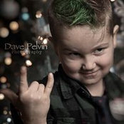 Dave Pelvin's photo