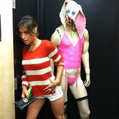 Shana Cure's photo