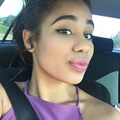 Photo de Angela Ramirez