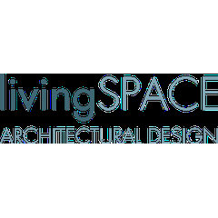 livingSPACE Architectural Design