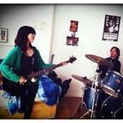 Melanie Chang's photo