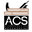 ACS woodworking