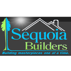 Sequoia Builders Inc