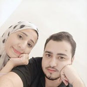 Basma Gharebs billede