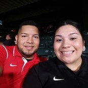 Sam'Adam Perez's photo