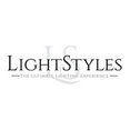 Lightstyles lighting's profile photo