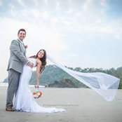 Fernanda Donahue's photo