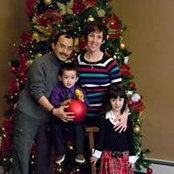 Allisha Ke's photo