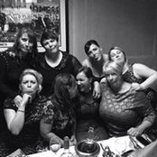 Foto von Leanne Ord