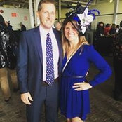 Kaitlyn Tinius's photo