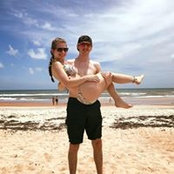 Ashton Flanigan's photo