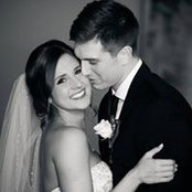 Linzy Elliott's photo