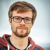 Kyle Tingeys foto