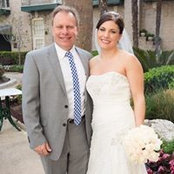 Jenny Noetzel's photo