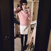Kasey Ann's photo