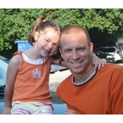 Jay Owens's photo