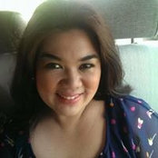 Photo de Cheryl Purio