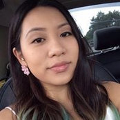 Kathy Pham's photo