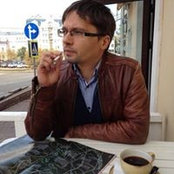 Foto von Александр Терёхин