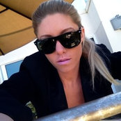 K Currell's photo