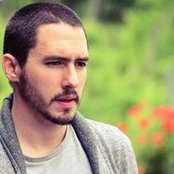 Balázs Káli's photo