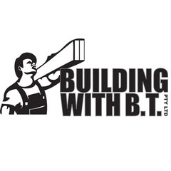 Building with BT