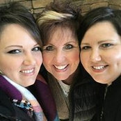Sherry Vanderford Williams's photo
