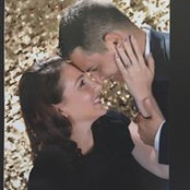 Lauren Moskowitz's photo