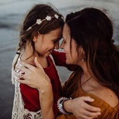 Heather Armijo's photo