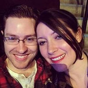 Taylor Luffman's photo