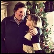 Brittany Noreen's photo