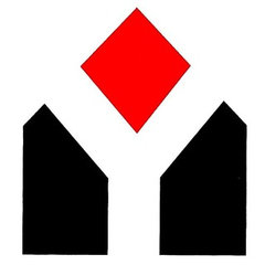 Yelcon Development