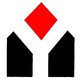 Yelcon Development