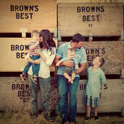 Photo de brownbrood