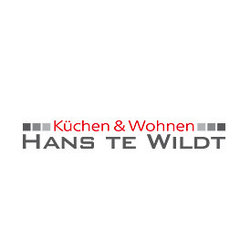 Hans te Wildt Küchen + Wohnen KG