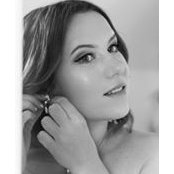Foto von Ju Biazetti