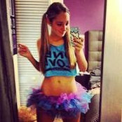 Dani Todds billede