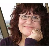 Catherine Buell's photo